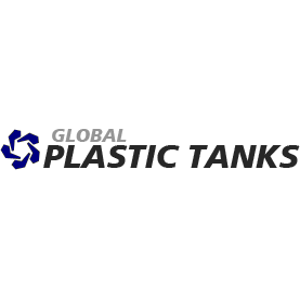  Global Plastic Tanks