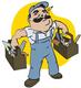  The Odd Job Guy