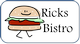  Ricks Bistro