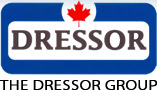 Dressor Crane & Hoist Ltd.