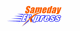  Sameday Express