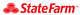  StateFarm-Amanda Cutten