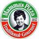  Mammas Pizza-Eglinton West Thin Crust Pizza