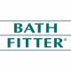  Bath Fitter - Edmonton