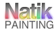  Natik Painting