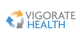  Vigorate Health