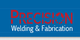  Precision Welding & Fabrication