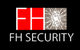  FH Security Products Ltd