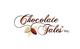  Chocolate Tales