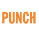  Punch Canada