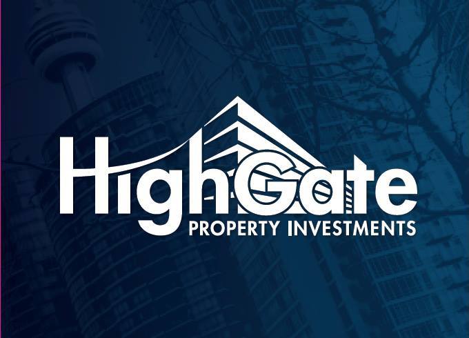  HighGate Property Investments Inc.