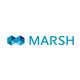  Marsh Canada Limited - St. John's