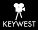  Key West Video Inc.