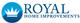  Royal Home Improvements