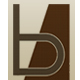  Braam's Custom Cabinets