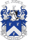  St. Jude's Academy