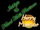 view listing for Iridologist and Natural Medicine Practitioner