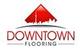  Downtown Flooring Co. Ltd