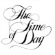  The Time of Day Calendar Inc.
