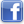 Gallagher Insurance, Risk Management & Consulting on Facebook