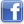 Parkview Valley on Facebook