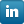 FlagShip Courier Solutions on LinkedIn